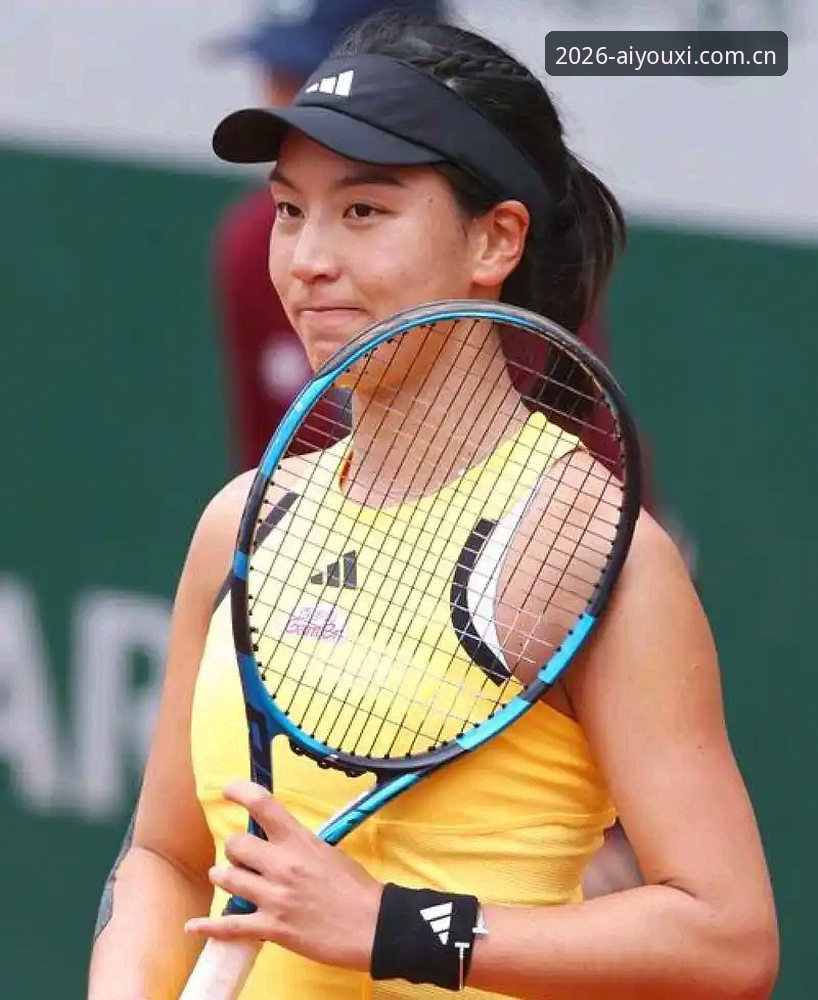 2026法网女单观赛指南：中国金花战况分析与爱游戏2026新版体验